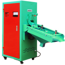 DONGYA Vibratory screen odern rice mill machinery